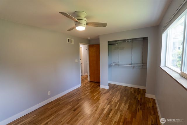 3 Fir Glen Drive SW, Lakewood, WA 98498