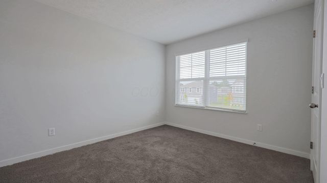 858 Sunny Vale Drive, Delaware, OH 43015