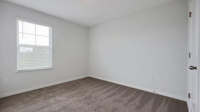 858 Sunny Vale Drive, Delaware, OH 43015