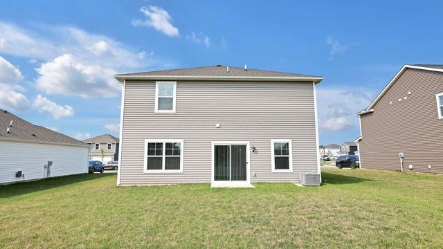 858 Sunny Vale Drive, Delaware, OH 43015