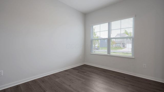 858 Sunny Vale Drive, Delaware, OH 43015