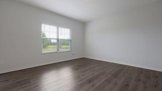 858 Sunny Vale Drive, Delaware, OH 43015
