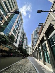 1511 22 PONCE DE LEON 9151, San Juan, PR 00909