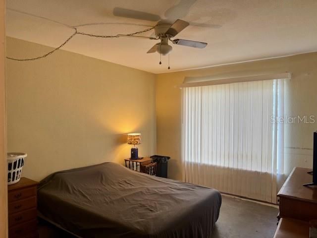7186 GURLEY COURT, North Port, FL 34287