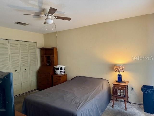 7186 GURLEY COURT, North Port, FL 34287