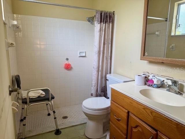 7186 GURLEY COURT, North Port, FL 34287