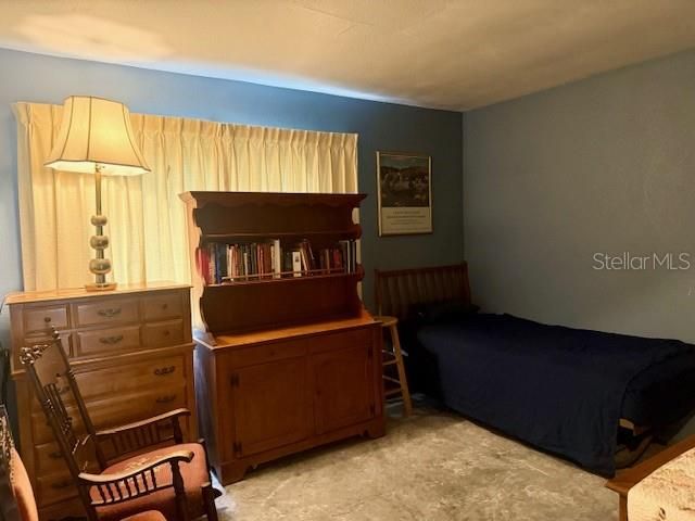 7186 GURLEY COURT, North Port, FL 34287