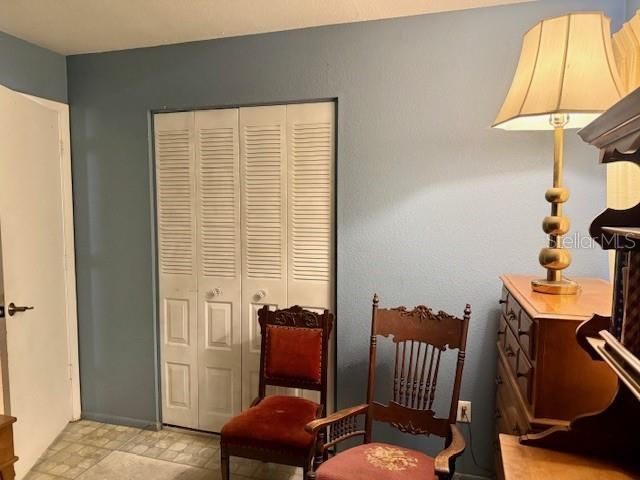 7186 GURLEY COURT, North Port, FL 34287