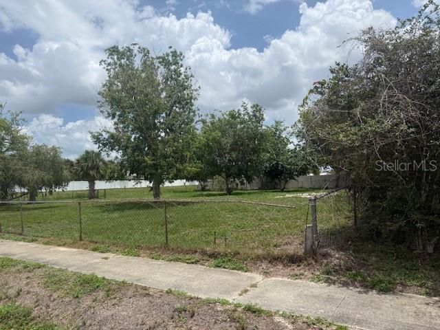7186 GURLEY COURT, North Port, FL 34287