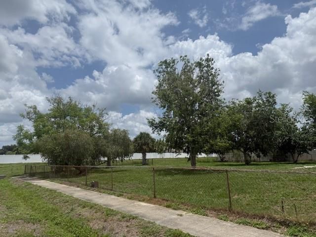7186 GURLEY COURT, North Port, FL 34287