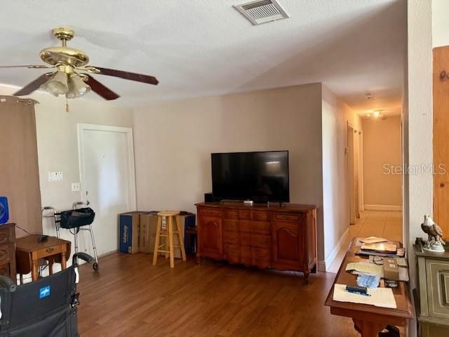 7186 GURLEY COURT, North Port, FL 34287