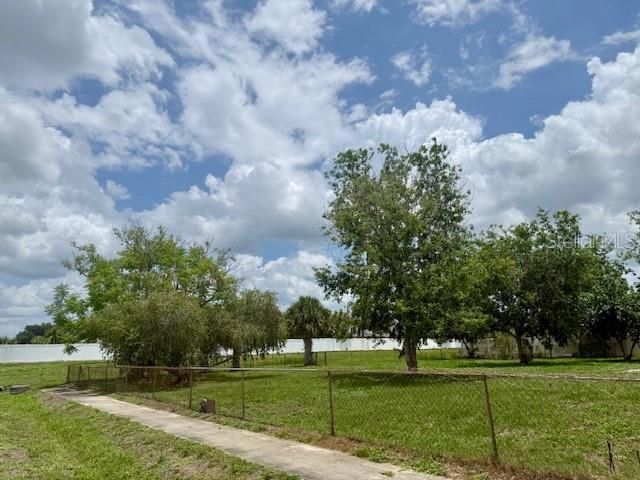 7186 GURLEY COURT, North Port, FL 34287