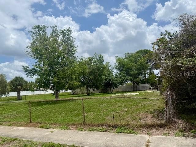 7186 GURLEY COURT, North Port, FL 34287