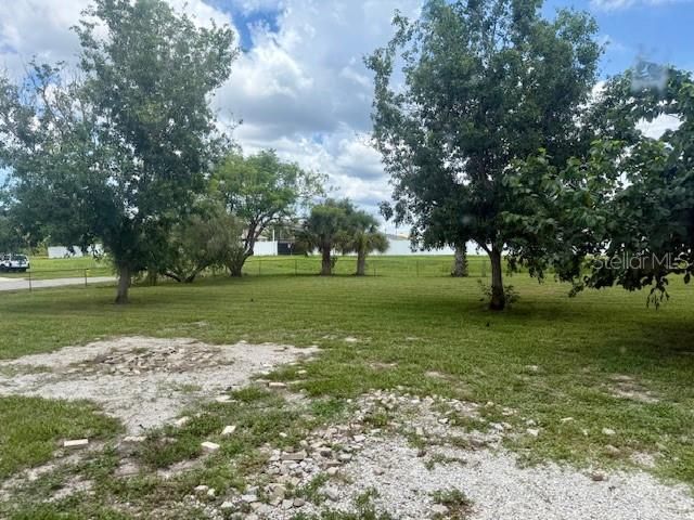 7186 GURLEY COURT, North Port, FL 34287