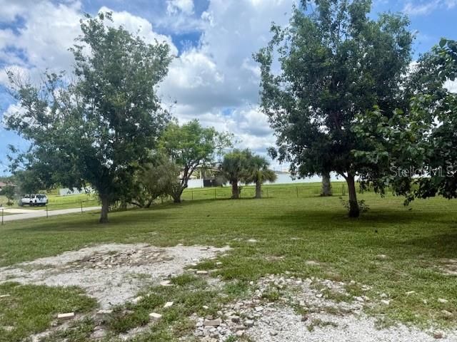 7186 GURLEY COURT, North Port, FL 34287