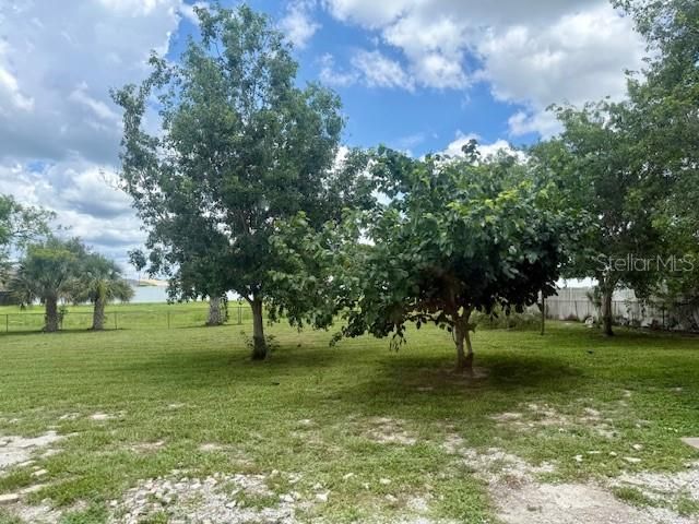 7186 GURLEY COURT, North Port, FL 34287