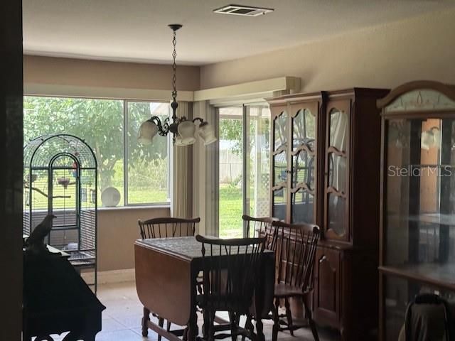 7186 GURLEY COURT, North Port, FL 34287