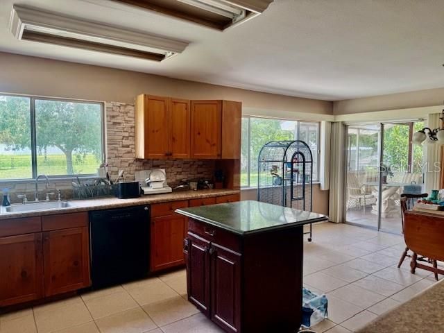 7186 GURLEY COURT, North Port, FL 34287