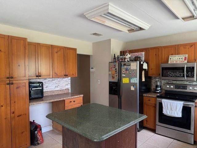 7186 GURLEY COURT, North Port, FL 34287