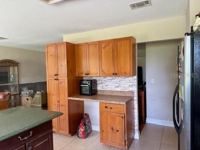 7186 GURLEY COURT, North Port, FL 34287