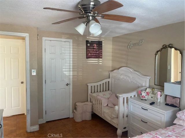 2030 W Dogwood, Anaheim, CA 92801