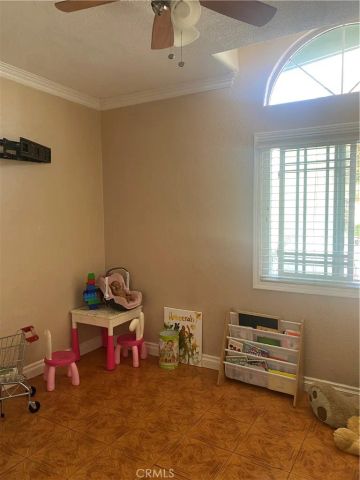 2030 W Dogwood, Anaheim, CA 92801