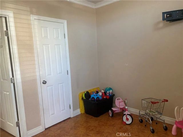 2030 W Dogwood, Anaheim, CA 92801