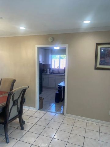 2030 W Dogwood, Anaheim, CA 92801