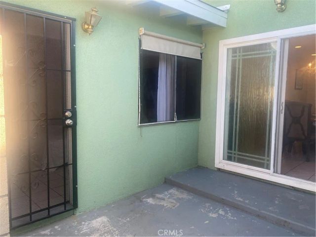 2030 W Dogwood, Anaheim, CA 92801