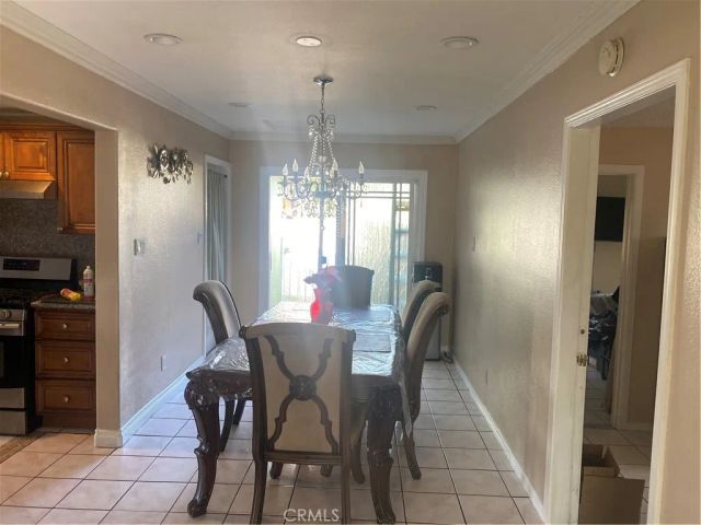 2030 W Dogwood, Anaheim, CA 92801