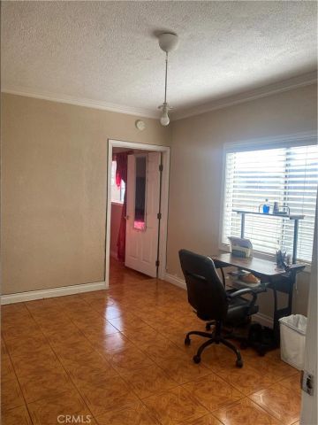 2030 W Dogwood, Anaheim, CA 92801