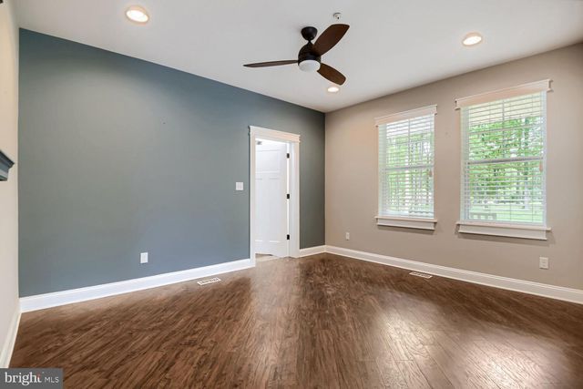 1414 CHERRY GARDEN RD, Baltimore, MD 21221