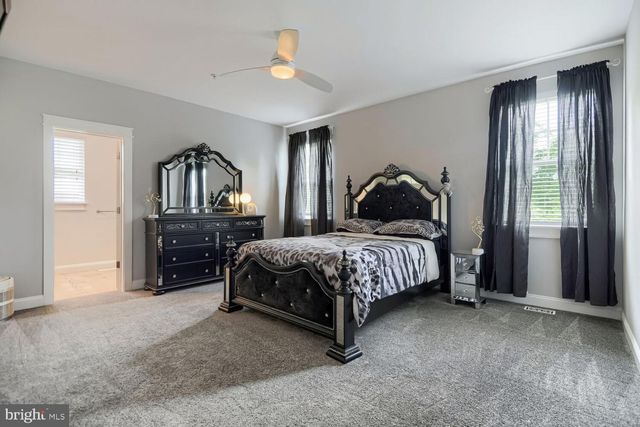 1414 CHERRY GARDEN RD, Baltimore, MD 21221