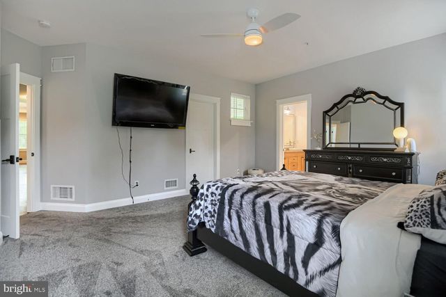 1414 CHERRY GARDEN RD, Baltimore, MD 21221