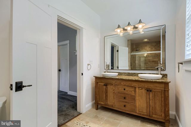 1414 CHERRY GARDEN RD, Baltimore, MD 21221