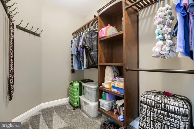 1414 CHERRY GARDEN RD, Baltimore, MD 21221