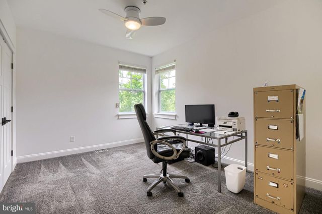 1414 CHERRY GARDEN RD, Baltimore, MD 21221