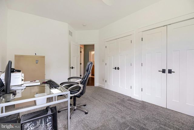 1414 CHERRY GARDEN RD, Baltimore, MD 21221