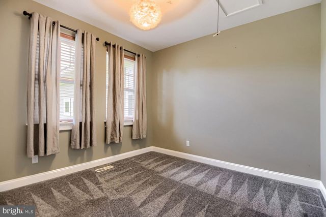 1414 CHERRY GARDEN RD, Baltimore, MD 21221