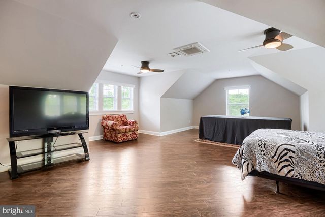 1414 CHERRY GARDEN RD, Baltimore, MD 21221