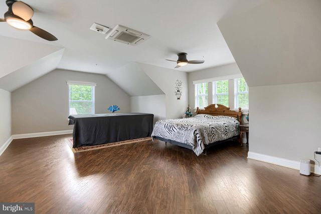 1414 CHERRY GARDEN RD, Baltimore, MD 21221