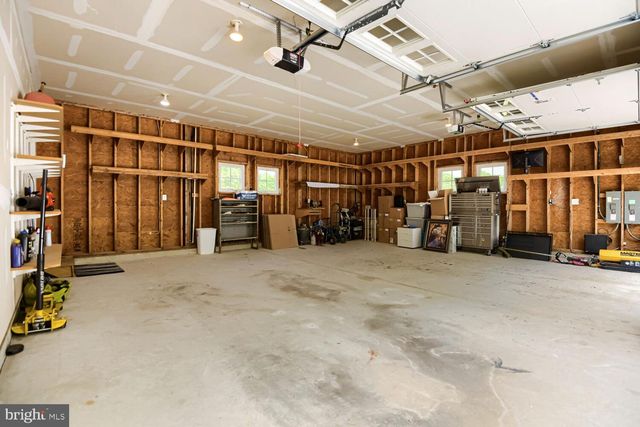 1414 CHERRY GARDEN RD, Baltimore, MD 21221