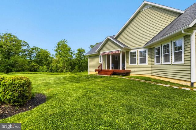 1414 CHERRY GARDEN RD, Baltimore, MD 21221