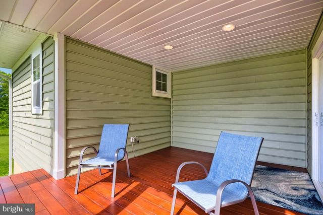 1414 CHERRY GARDEN RD, Baltimore, MD 21221