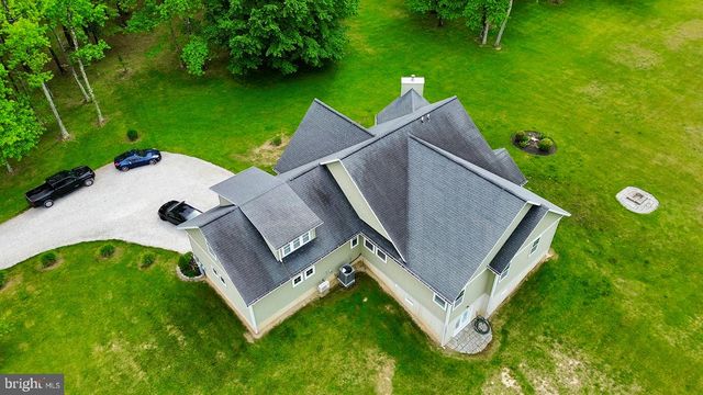 1414 CHERRY GARDEN RD, Baltimore, MD 21221