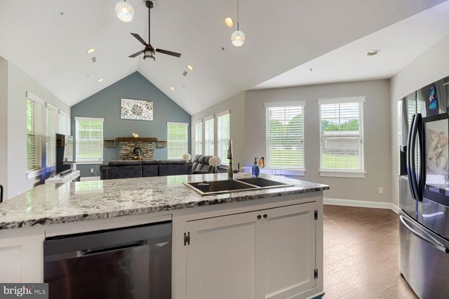 1414 CHERRY GARDEN RD, Baltimore, MD 21221
