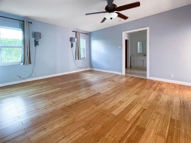 7420 SW 16th Street, Plantation, FL 33317