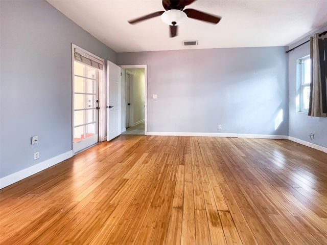 7420 SW 16th Street, Plantation, FL 33317