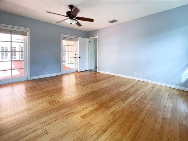 7420 SW 16th Street, Plantation, FL 33317