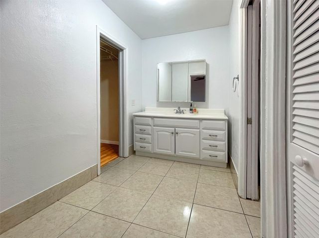 7420 SW 16th Street, Plantation, FL 33317